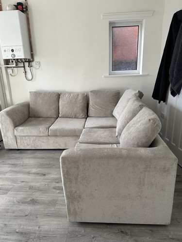 Brand new sofa for sale - new,