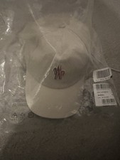 Men’s Beige Moncler Grenoble