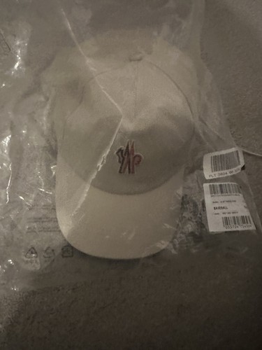 Men beige moncler - men’s,