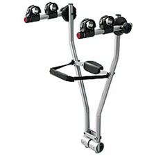 Thule 970 Xpress 2 Bike Rack -