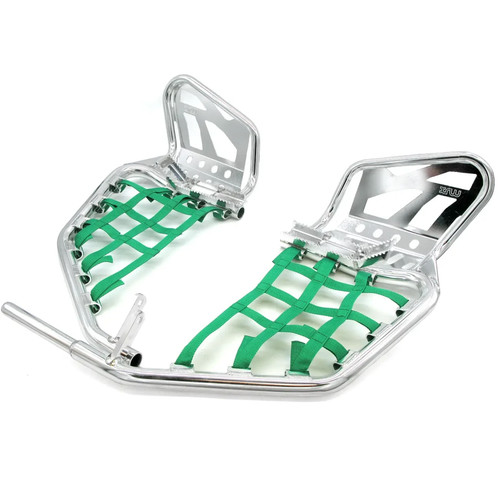 Xrw pro peg nerf - r1, bars