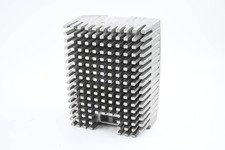 Lenze 8200 motec frequency