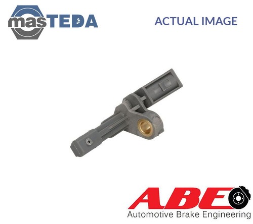 Ccz1668abe abs wheel - wheel, speed