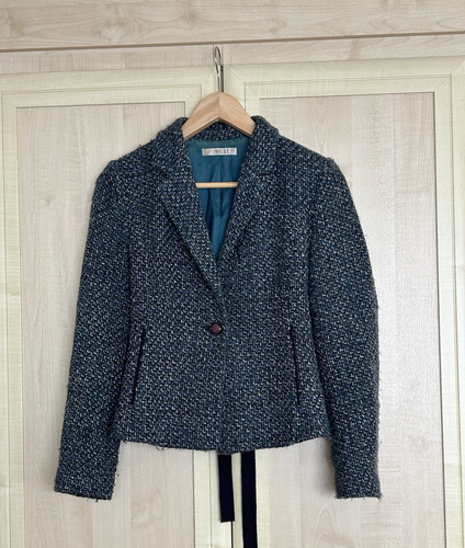 Jesire women smart casual - smart,