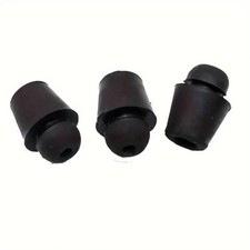 10x universal car door - car, bumper