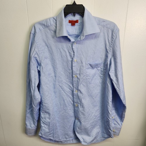 Matteo rota shirt mens - shirt, 17