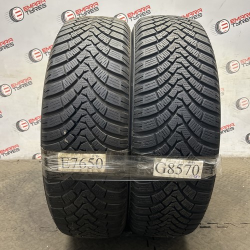 225 r17 106v - 65, xl