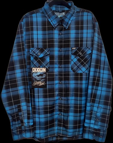 Dixxon parkway drive mens - parkway, drive🔪mens