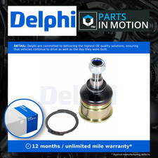 Ball Joint fits HONDA SHUTTLE