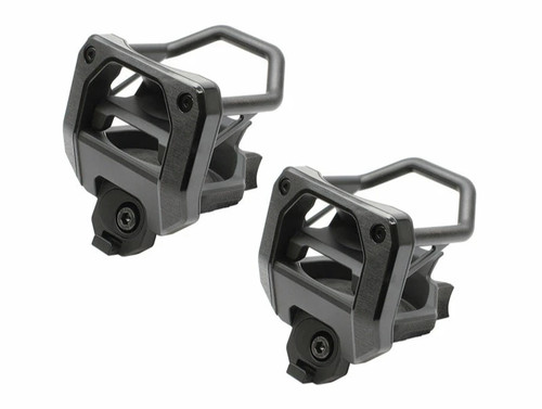 Jdm drink cup holder with - cup, hook