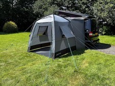 2026 Outdoor Revolution