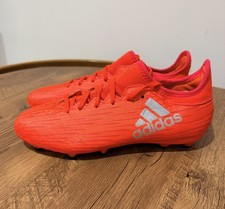 Adidas Techfit Kids/Youth