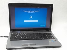 Laptop medion intel core duo - laptop,
