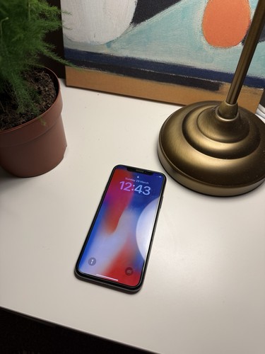 Apple iphone 256gb - iphone,