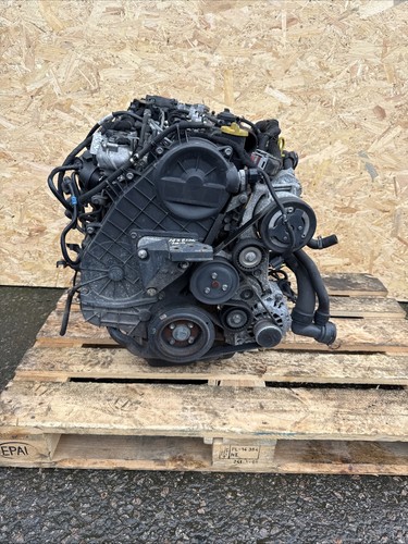2010 vauxhall meriva 7 - 2010,