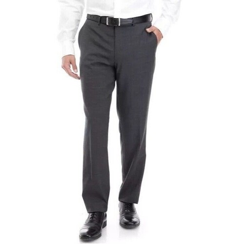 Armani exchange men wool - exchange,