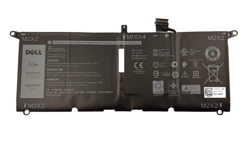 Dell xps 9305 9370 - xps, 9370,