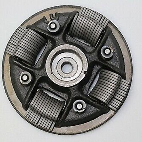 Reduction drive gear - reduction,