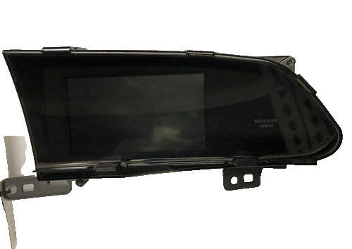 2014 2015 honda - 2014-2015,