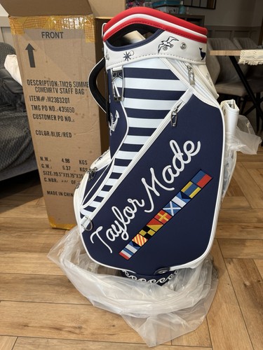 Taylormade summer - taylormade,