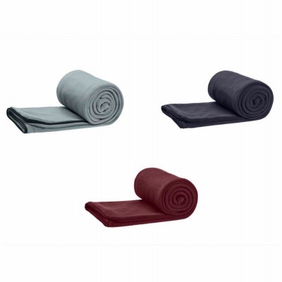 Stratus sleeping bag - stratus, bag,