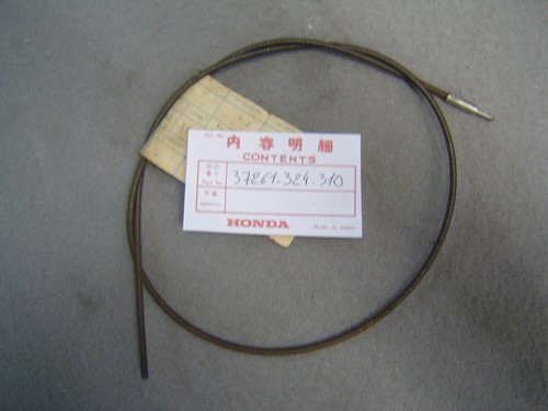 Cb125s1 xl125k2 internal - s3, xl125k2-k3