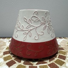 Yankee Candle Large Shade &