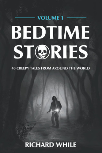 Bedtime stories volume - stories, 40
