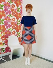 WOMEN'S/LADIES 1970’S