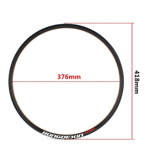 Inch wheel rim - 20,