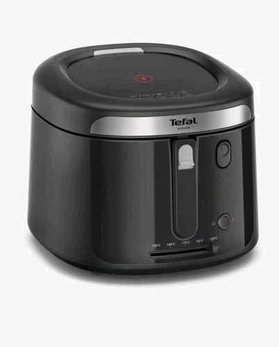 Tefal ff2528g0 vision fat - tefal,