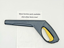 Karcher K2 Older Style Hose