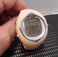 Polar fitness watch heart - fitness,