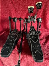 Tama Iron Cobra 900 Power