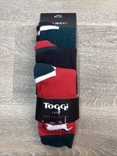 Toggi Children’s Socks -