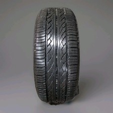 235 60 16 (100H) HANKOOK TYRE