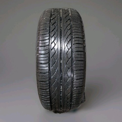 235 hankook tyre - 235, (100h)