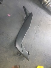 Kawasaki Z1000sx N/s Left