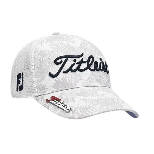 Men and women - women's, caps