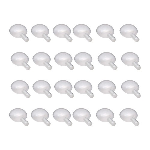 Pcs plastic toys squeakers - plastic,