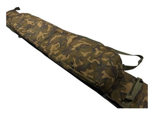 Fox camolite rod holdall - fox,
