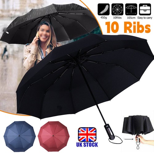 Windproof strong automatic - windproof,