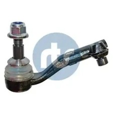 Steering rod end Front Axle