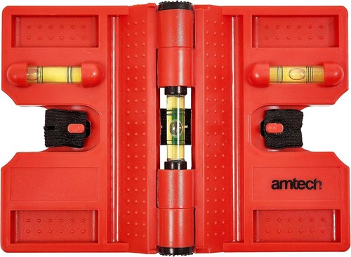 Adjustable post level pipe - post,