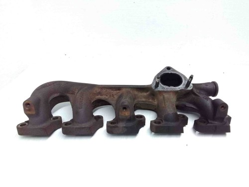 Volvo xc90 exhaust - i,