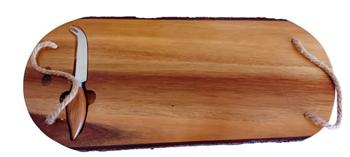 Lytton house acacia cheese - house,