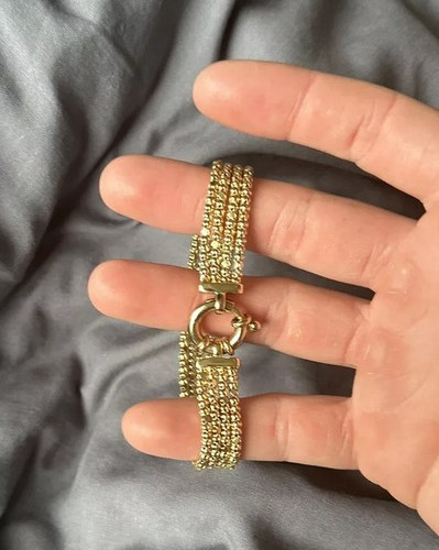 Veronese senorita clasp - veronese,