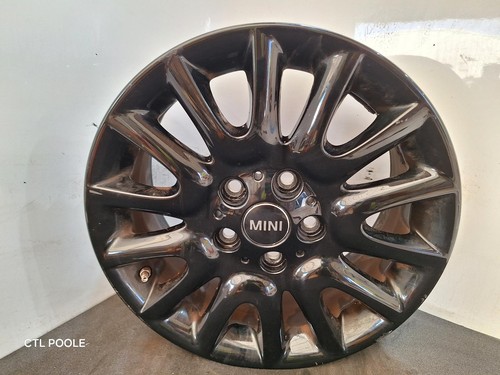 Mini one f56 - one,