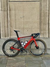 Specialized Venge Carbon Road