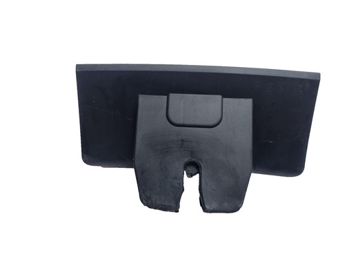 Volvo v60 tailgate - v60,
